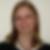 Profilbild von Melanie Schwarten