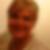 Profilbild von Sandra Malcherek