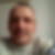 Profilbild von Andreas Klattig