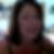 Profilbild von Edith-Ellen Giese