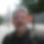 Profilbild von Arnim Bassiner