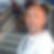 Profilbild von Mirhat Rastoder