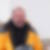 Profilbild von Hans-Werner Sommerfeld