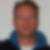 Profilbild von Stefan Albrecht