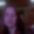 Profilbild von Pia Rothengatter