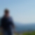 Profilbild von Heide Hägele
