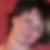 Profilbild von Sylvia Abt