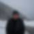 Profilbild von Steffen Fuchs