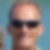 Profilbild von Martin Quedzuweit
