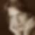 Profilbild von Rabea Noeske