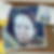 Profilbild von Claudia Wittig
