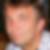 Profilbild von Bruno Hildebrandt
