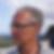 Profilbild von Kastur Martin Meyer Auf der Heide