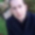 Profilbild von Mario Littmann