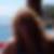 Profilbild von Kerstin Moll