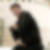 Profilbild von Nicol Matt