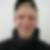 Profilbild von Mathias Schmidt