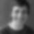 Profilbild von Sascha Aaron Hermeth