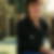 Profilbild von Consuelo Hoffmann