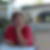 Profilbild von Silke Hessenauer