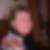 Profilbild von Andrea Schmidt