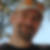 Profilbild von Andreas Domanetzki