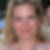 Profilbild von Tina Edringer
