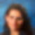 Profilbild von Kathrin Lorenz