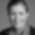 Profilbild von Frauke Eisenschmidt