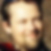 Profilbild von Florian Feuser