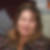 Profilbild von Anke Otte