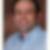 Profilbild von Lothar Ewen