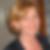 Profilbild von Heide Baumung