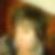 Profilbild von Janette Schölzel