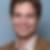 Profilbild von Mark Stohlmann