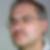 Profilbild von Andreas Hering