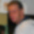Profilbild von Michael Jentzsch