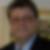 Profilbild von Michael Zöller