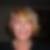 Profilbild von Ilka Schämann