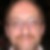 Profilbild von Michael Roscher