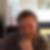 Profilbild von Fred Vossen