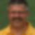 Profilbild von Gernot Bock