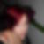 Profilbild von Ina Stolte