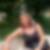 Profilbild von Sigrid Kneip