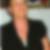 Profilbild von Gabriele Schüßler