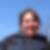 Profilbild von Dana Holdack-Schneider