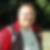 Profilbild von Ralf Heinrichs