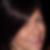Profilbild von Lucia Montinaro