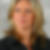 Profilbild von Antje Knuth
