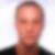 Profilbild von Frank Altmann
